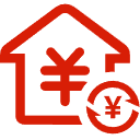 孝昌公积金贷款