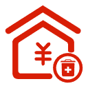 孝昌公积金信用贷款