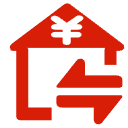 孝昌公积金个人贷款