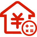 孝昌公积金消费贷款